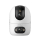 Kamera domowa Imou Ranger 2C Dual 10mp